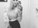 ���� ��� ��������