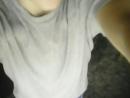 ���� https://vk.com/host_pro_id253329245?z=photo253329245_456239371%2Falbum253329245_0%2Frev