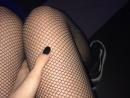 ���� ��� ��������