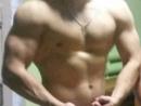 ���� ��� ��������