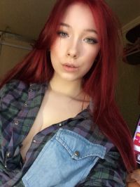 ������