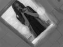 ���� *� �� ���� ��� ����� ������ ������???*