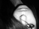 ���� 