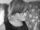 ���� 
