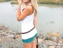 ���� ���������
