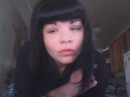 ���� 