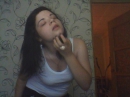 ���� 