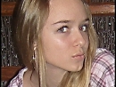 ���� 