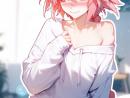  cute Astolfo