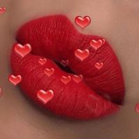 ������