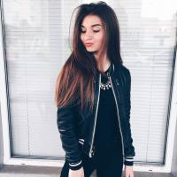 ������