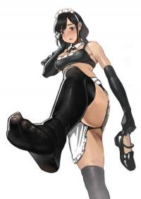 ������