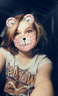 ������