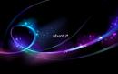 ���� test
