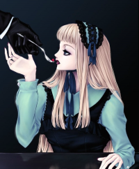 ������