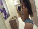 ���� ��� ��������