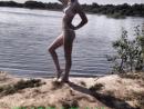 ���� WWW.EKSTAZ.ML