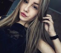 ������