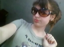 ���� 