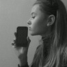 ���� Ipod