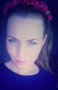 ������