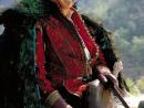 ���� ��� ��������