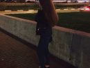 ���� ��� ��������