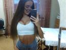 ���� ��� ��������