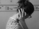 ���� it is me