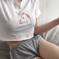 ������