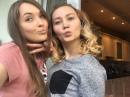 ���� 