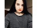 ���� ��� ��������
