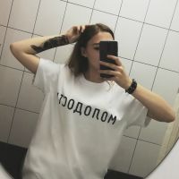 ������