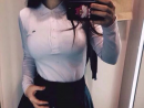 ���� ��� ��������