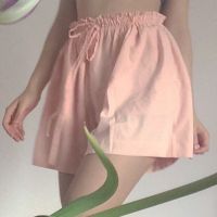 ������