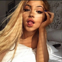������