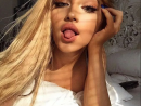 ���� ��� ��������