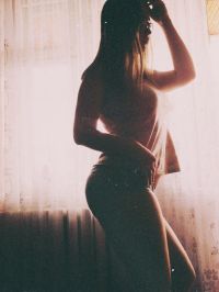 ������