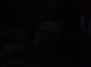 ���� ��� ��������