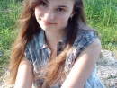 ���� ���� 2010�