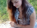 ���� ���� 2010�
