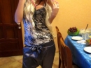 ���� 