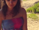 ���� 