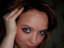 ���� ��� �� ��������, ����� ��� ������� "���� ���� ���������".  � ��� ������� ������� � ���� ���� ������, ���� ����� �� ���, � ���� ���������.