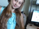 ���� ��� � 