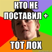 ������