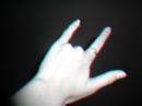 ���� \m/