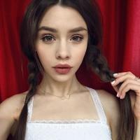 ������