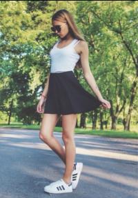 ������