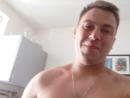 ���� ��� ��������